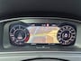 Volkswagen Golf 2.0 TDI GTD 7.5 3-deurs 6-bak DIKSTE VAN NL!!!