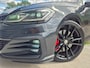 Volkswagen Golf 2.0 TDI GTD 7.5 3-deurs 6-bak DIKSTE VAN NL!!!