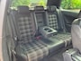 Volkswagen Golf 2.0 TDI GTD 7.5 3-deurs 6-bak DIKSTE VAN NL!!!
