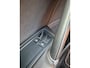 Volkswagen Golf 2.0 TDI GTD 7.5 3-deurs 6-bak DIKSTE VAN NL!!!