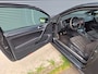 Volkswagen Golf 2.0 TDI GTD 7.5 3-deurs 6-bak DIKSTE VAN NL!!!