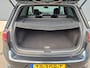 Volkswagen Golf 2.0 TDI GTD 7.5 3-deurs 6-bak DIKSTE VAN NL!!!