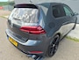 Volkswagen Golf 2.0 TDI GTD 7.5 3-deurs 6-bak DIKSTE VAN NL!!!