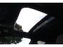 Volkswagen Golf 2.0 TDI GTD 7.5 3-deurs 6-bak DIKSTE VAN NL!!!