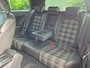Volkswagen Golf 2.0 TDI GTD 7.5 3-deurs 6-bak DIKSTE VAN NL!!!