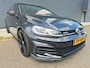 Volkswagen Golf 2.0 TDI GTD 7.5 3-deurs 6-bak DIKSTE VAN NL!!!