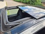 Volkswagen Golf 2.0 TDI GTD 7.5 3-deurs 6-bak DIKSTE VAN NL!!!