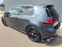 Volkswagen Golf 2.0 TDI GTD 7.5 3-deurs 6-bak DIKSTE VAN NL!!!