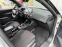 DS 3 Crossback E-Tense NL PERFORMANCE LINE 50 kWh