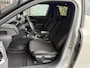 DS 3 Crossback E-Tense NL PERFORMANCE LINE 50 kWh