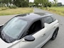 DS 3 Crossback E-Tense NL PERFORMANCE LINE 50 kWh