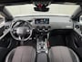DS 3 Crossback E-Tense NL PERFORMANCE LINE 50 kWh