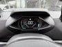 DS 3 Crossback E-Tense NL PERFORMANCE LINE 50 kWh
