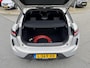 DS 3 Crossback E-Tense NL PERFORMANCE LINE 50 kWh