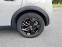 DS 3 Crossback E-Tense NL PERFORMANCE LINE 50 kWh