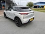DS 3 Crossback E-Tense NL PERFORMANCE LINE 50 kWh