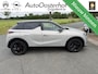 DS 3 Crossback E-Tense NL PERFORMANCE LINE 50 kWh