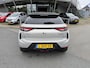 DS 3 Crossback E-Tense NL PERFORMANCE LINE 50 kWh