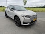 DS 3 Crossback E-Tense NL PERFORMANCE LINE 50 kWh