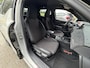 DS 3 Crossback E-Tense NL PERFORMANCE LINE 50 kWh