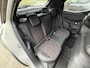 DS 3 Crossback E-Tense NL PERFORMANCE LINE 50 kWh
