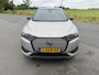 DS 3 Crossback E-Tense NL PERFORMANCE LINE 50 kWh