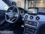 Mercedes-Benz GLA 250 4Matic AMG|Pano|Keyless|19 Inch|Camera
