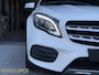 Mercedes-Benz GLA 250 4Matic AMG|Pano|Keyless|19 Inch|Camera