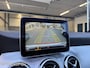 Mercedes-Benz GLA 250 4Matic AMG|Pano|Keyless|19 Inch|Camera