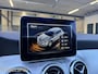 Mercedes-Benz GLA 250 4Matic AMG|Pano|Keyless|19 Inch|Camera