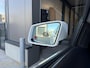 Mercedes-Benz GLA 250 4Matic AMG|Pano|Keyless|19 Inch|Camera