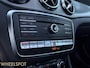 Mercedes-Benz GLA 250 4Matic AMG|Pano|Keyless|19 Inch|Camera