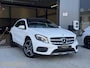 Mercedes-Benz GLA 250 4Matic AMG|Pano|Keyless|19 Inch|Camera
