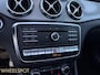 Mercedes-Benz GLA 250 4Matic AMG|Pano|Keyless|19 Inch|Camera