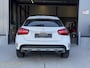 Mercedes-Benz GLA 250 4Matic AMG|Pano|Keyless|19 Inch|Camera