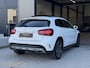 Mercedes-Benz GLA 250 4Matic AMG|Pano|Keyless|19 Inch|Camera