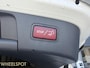 Mercedes-Benz GLA 250 4Matic AMG|Pano|Keyless|19 Inch|Camera