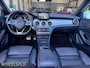 Mercedes-Benz GLA 250 4Matic AMG|Pano|Keyless|19 Inch|Camera