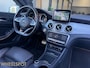 Mercedes-Benz GLA 250 4Matic AMG|Pano|Keyless|19 Inch|Camera