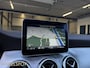 Mercedes-Benz GLA 250 4Matic AMG|Pano|Keyless|19 Inch|Camera