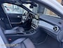 Mercedes-Benz GLA 250 4Matic AMG|Pano|Keyless|19 Inch|Camera