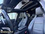 Mercedes-Benz GLA 250 4Matic AMG|Pano|Keyless|19 Inch|Camera