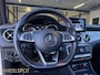 Mercedes-Benz GLA 250 4Matic AMG|Pano|Keyless|19 Inch|Camera