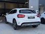 Mercedes-Benz GLA 250 4Matic AMG|Pano|Keyless|19 Inch|Camera