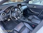 Mercedes-Benz GLA 250 4Matic AMG|Pano|Keyless|19 Inch|Camera