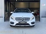 Mercedes-Benz GLA 250 4Matic AMG|Pano|Keyless|19 Inch|Camera