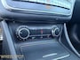 Mercedes-Benz GLA 250 4Matic AMG|Pano|Keyless|19 Inch|Camera