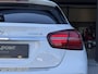 Mercedes-Benz GLA 250 4Matic AMG|Pano|Keyless|19 Inch|Camera