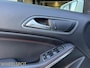 Mercedes-Benz GLA 250 4Matic AMG|Pano|Keyless|19 Inch|Camera