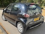 Toyota Aygo 1.0 VVT-i Aspiration